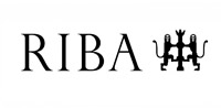 RIBA Chartered Architect