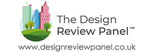 The Design Review Panel